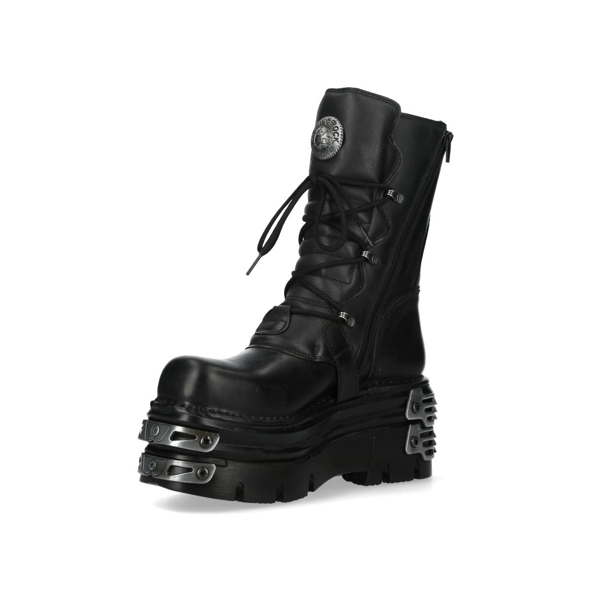 New Rock M-373-S44