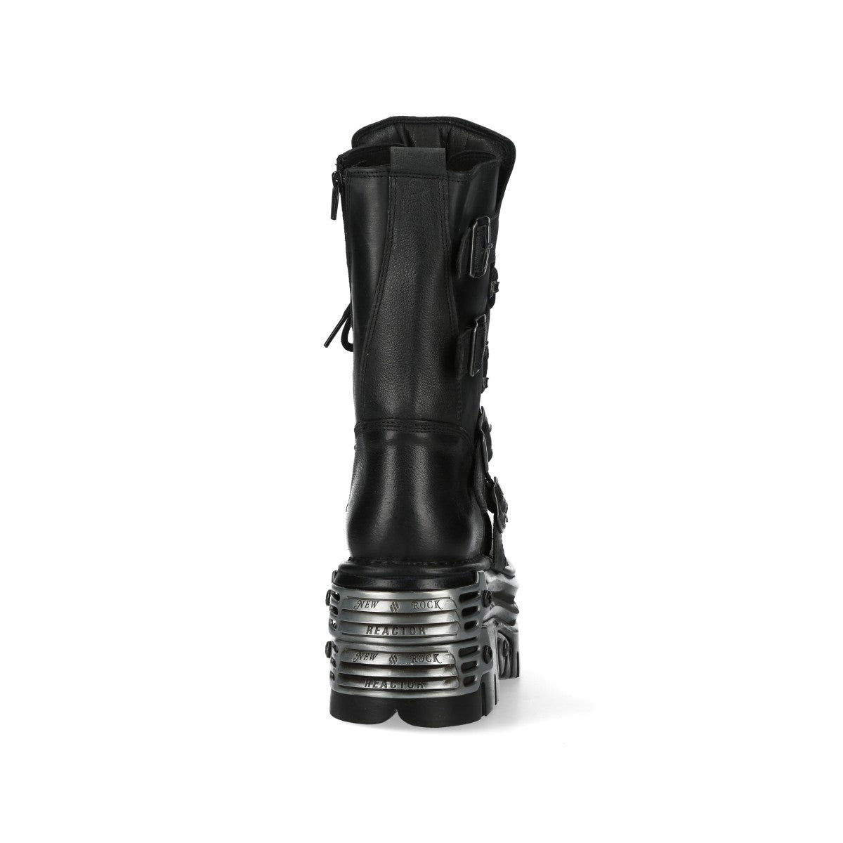 New Rock M-373-S44