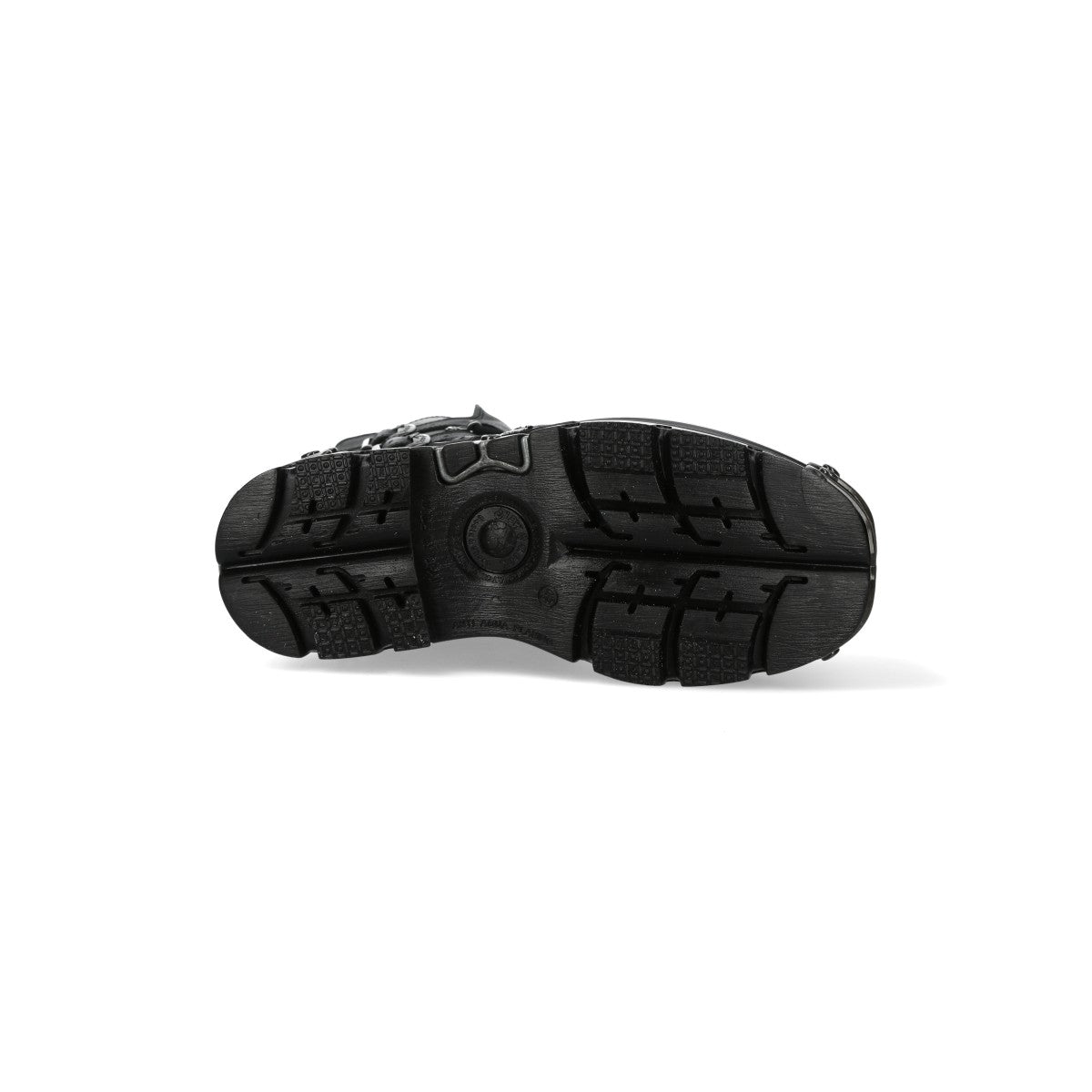 New Rock M-373-S44