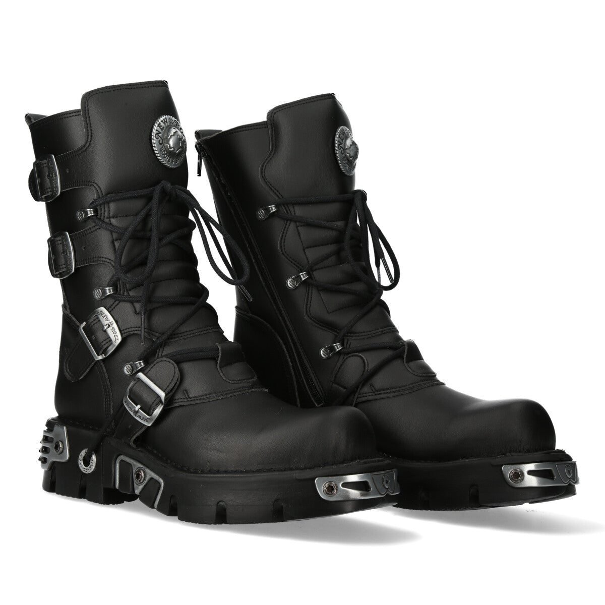 New Rock M-373-V90