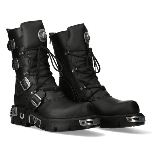 New Rock M-373-V90