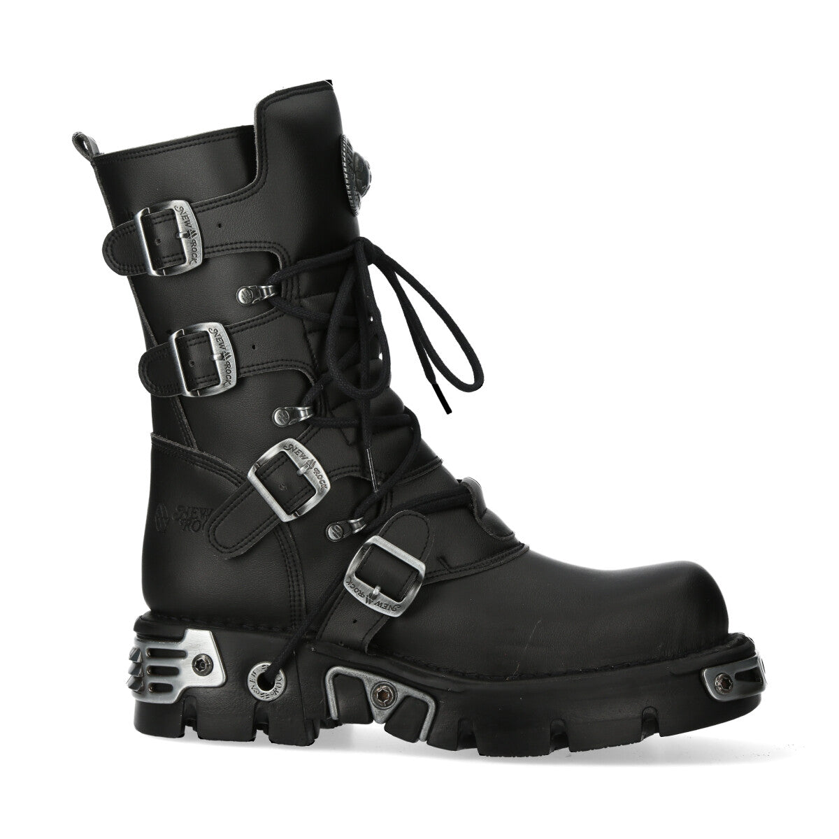 New Rock M-373-V90