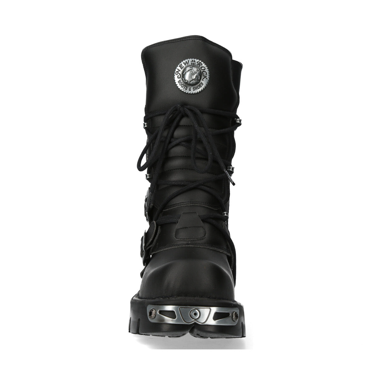 New Rock M-373-V90