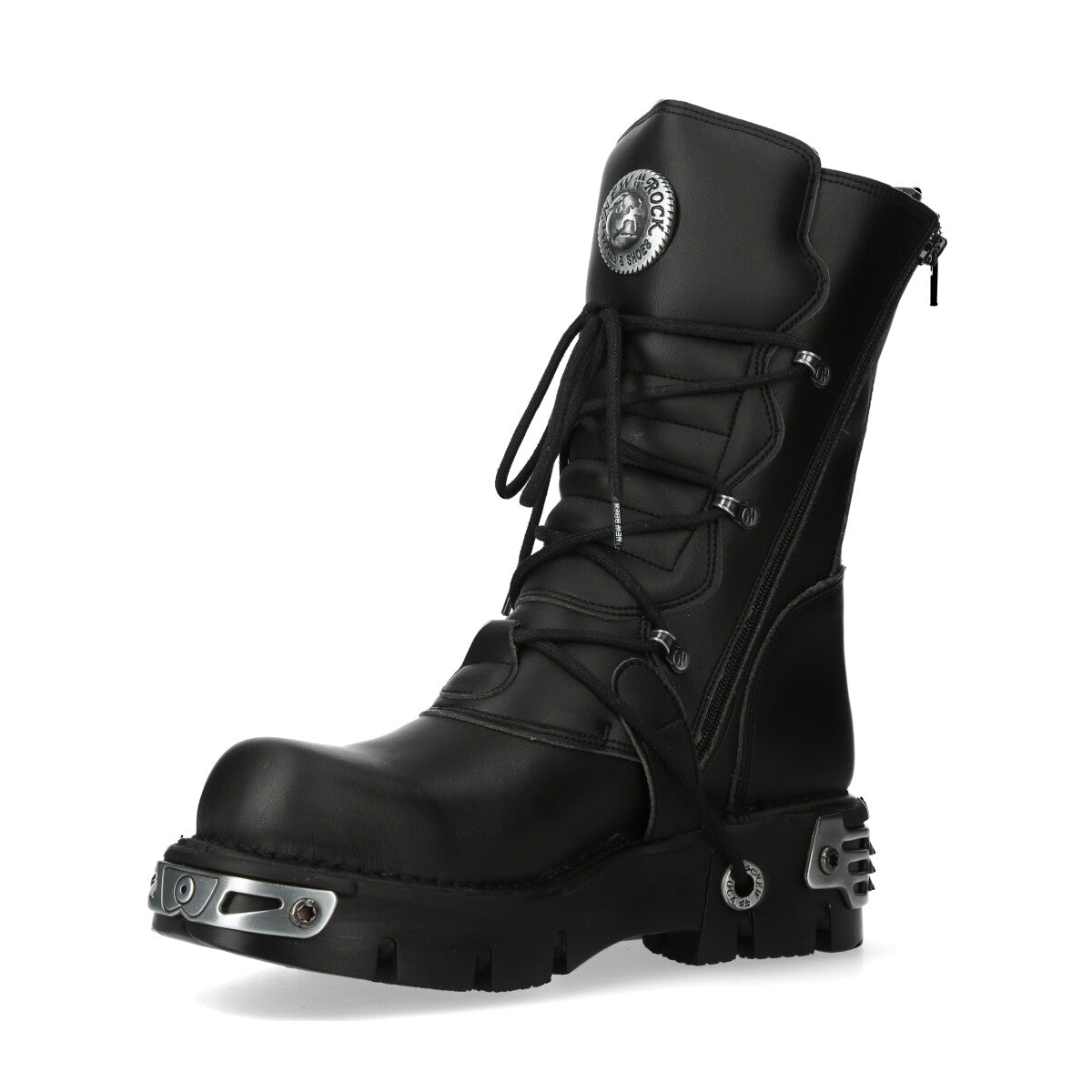 New Rock M-373-V90