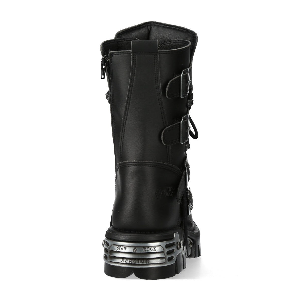 New Rock M-373-V90