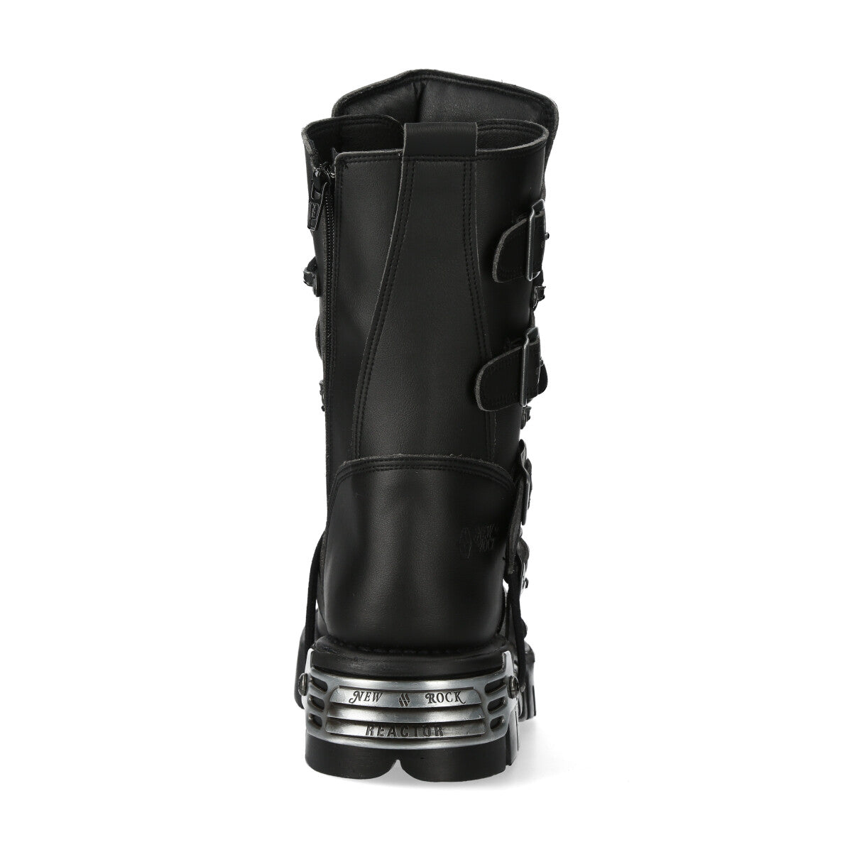 New Rock M-373-V90