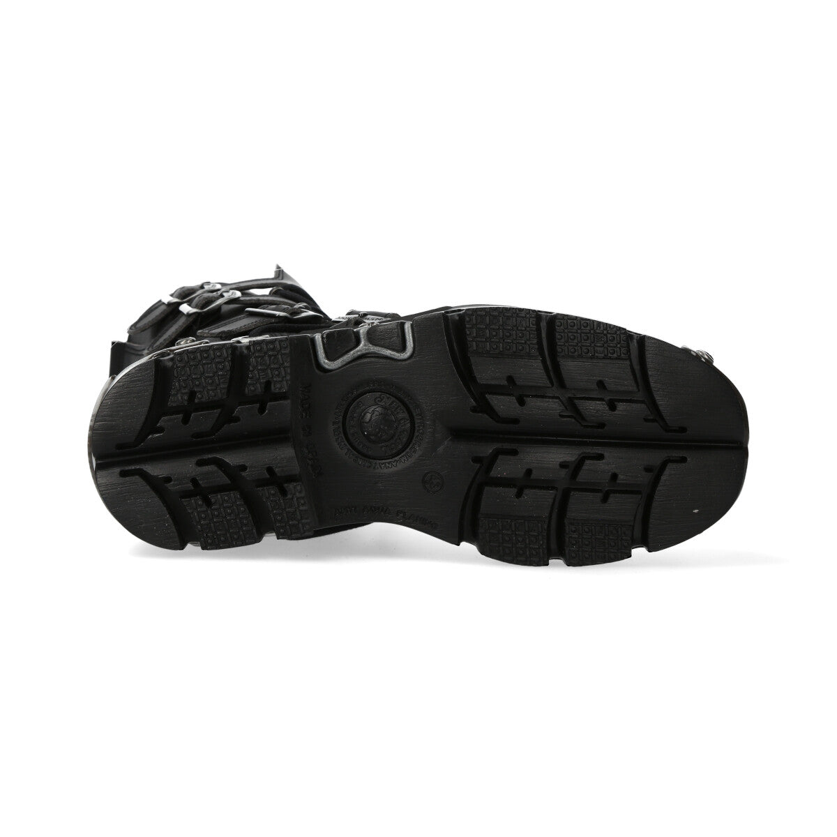 New Rock M-373-V90