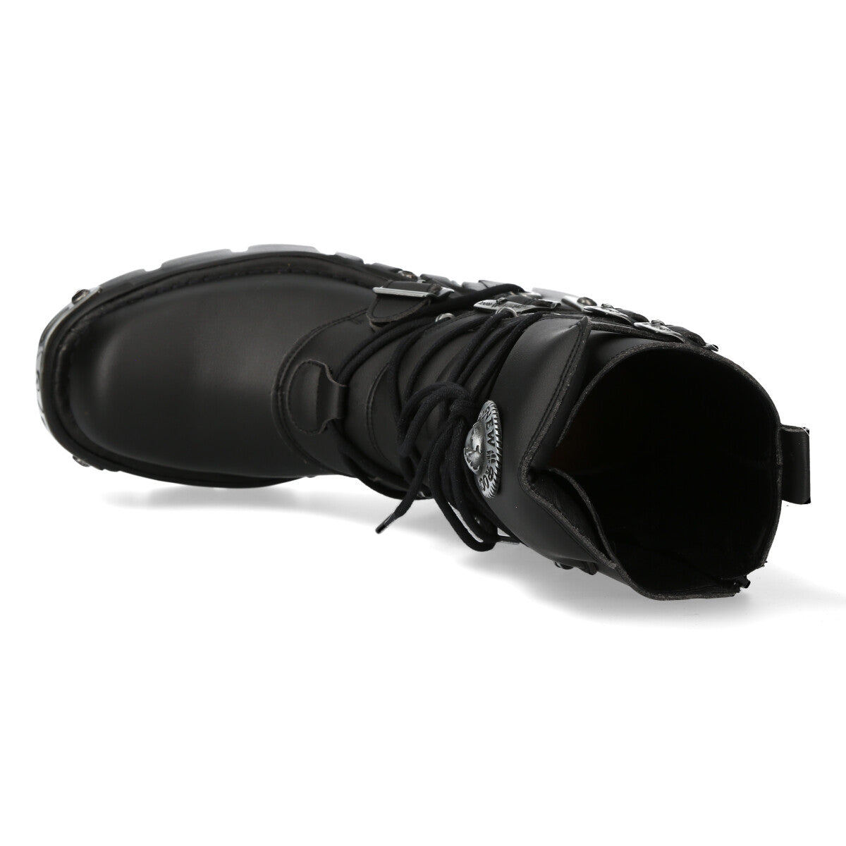 New Rock M-373-V90
