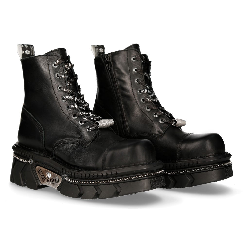 New Rock M-MILI283CM-C1