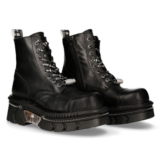 New Rock M-MILI283CM-C1