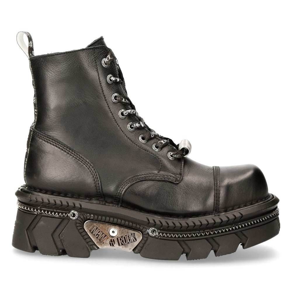 New Rock M-MILI283CM-C1