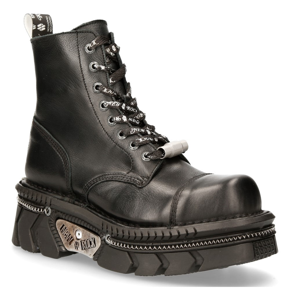 New Rock M-MILI283CM-C1