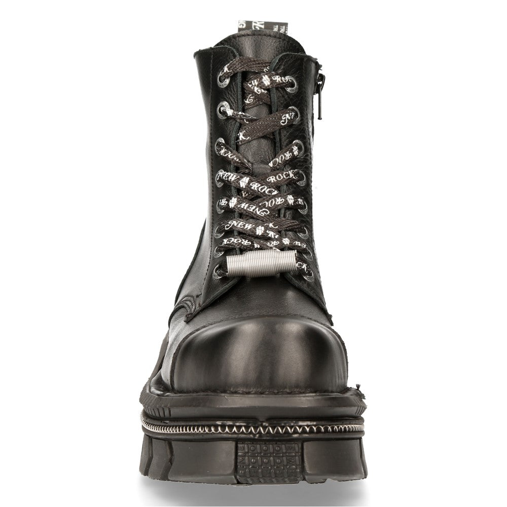 New Rock M-MILI283CM-C1