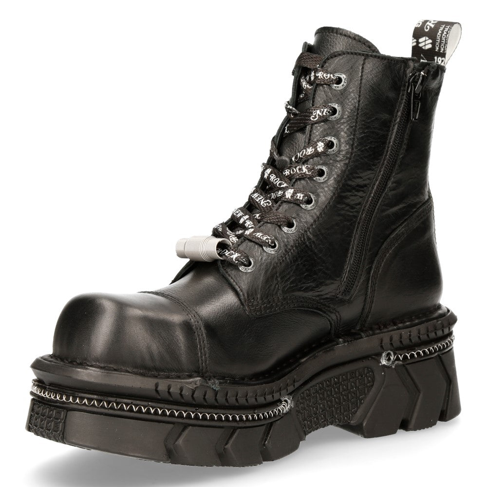 New Rock M-MILI283CM-C1