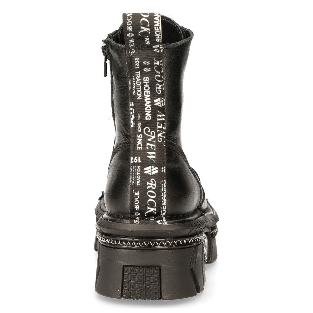 New Rock M-MILI283CM-C1