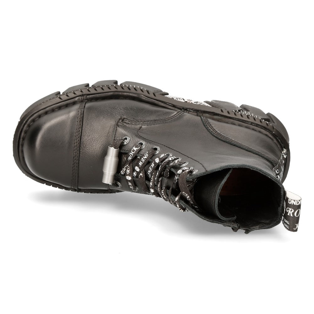 New Rock M-MILI283CM-C1