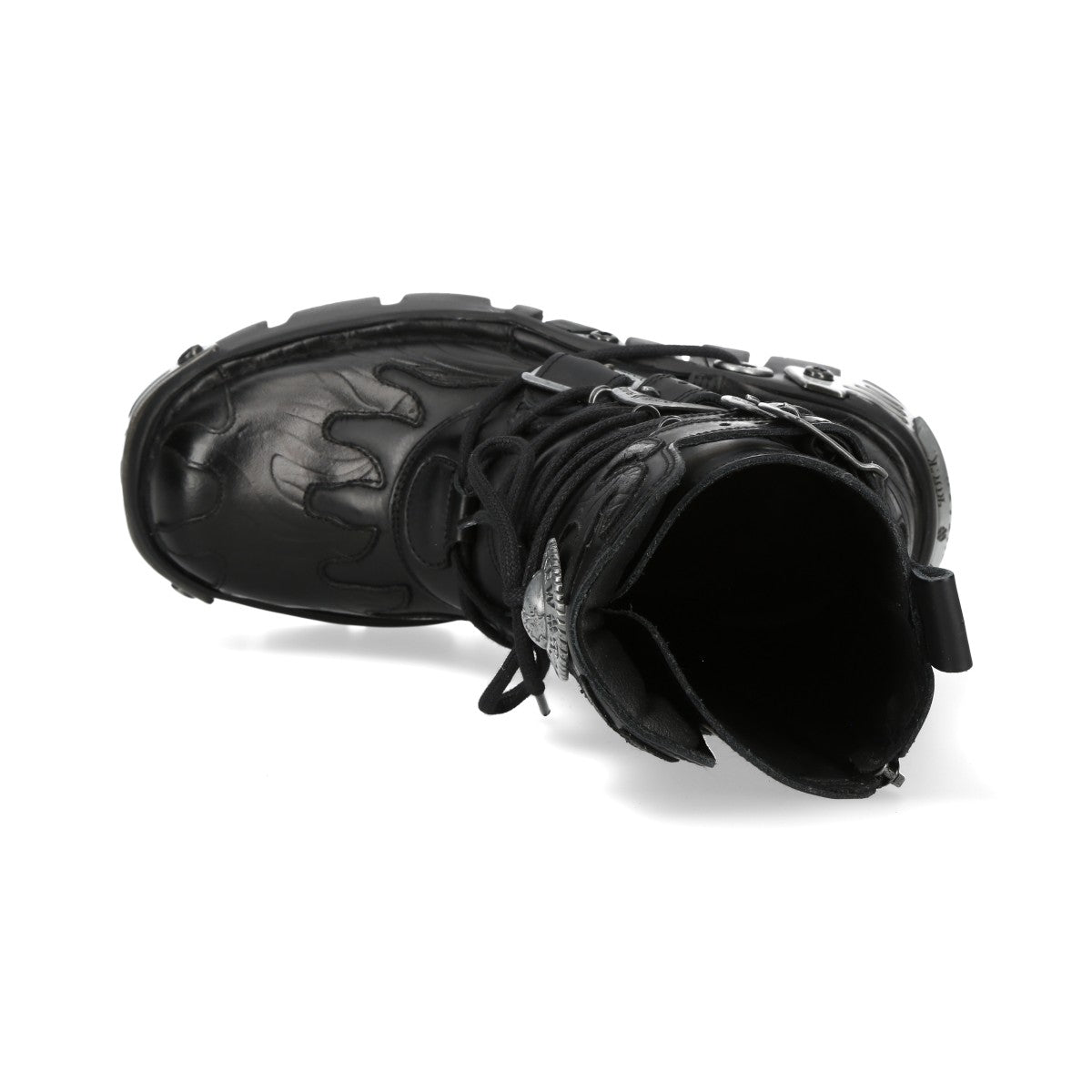 New Rock M-591-C60