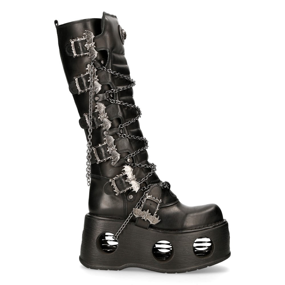 New Rock M-272-C35