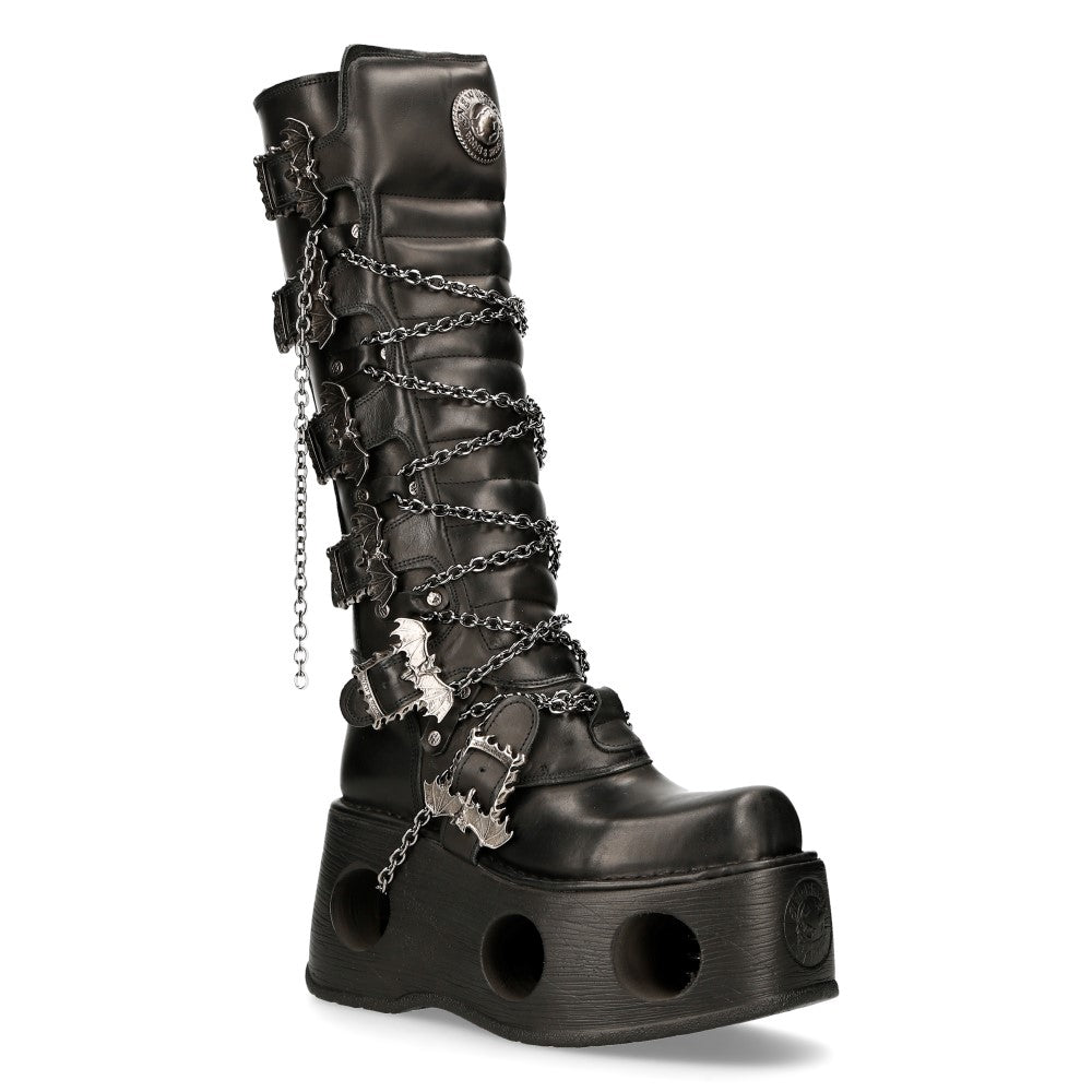 New Rock M-272-C35