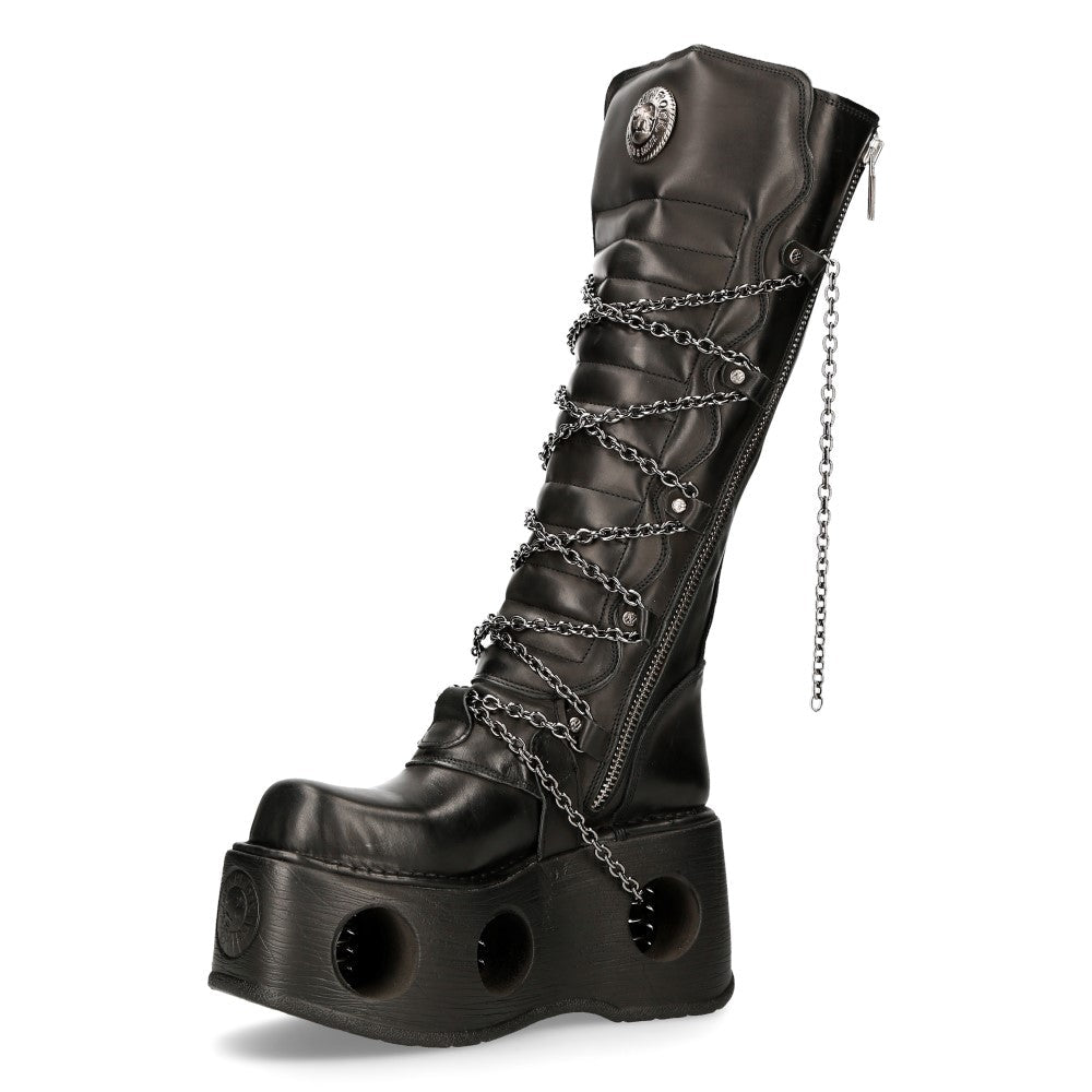 New Rock M-272-C35