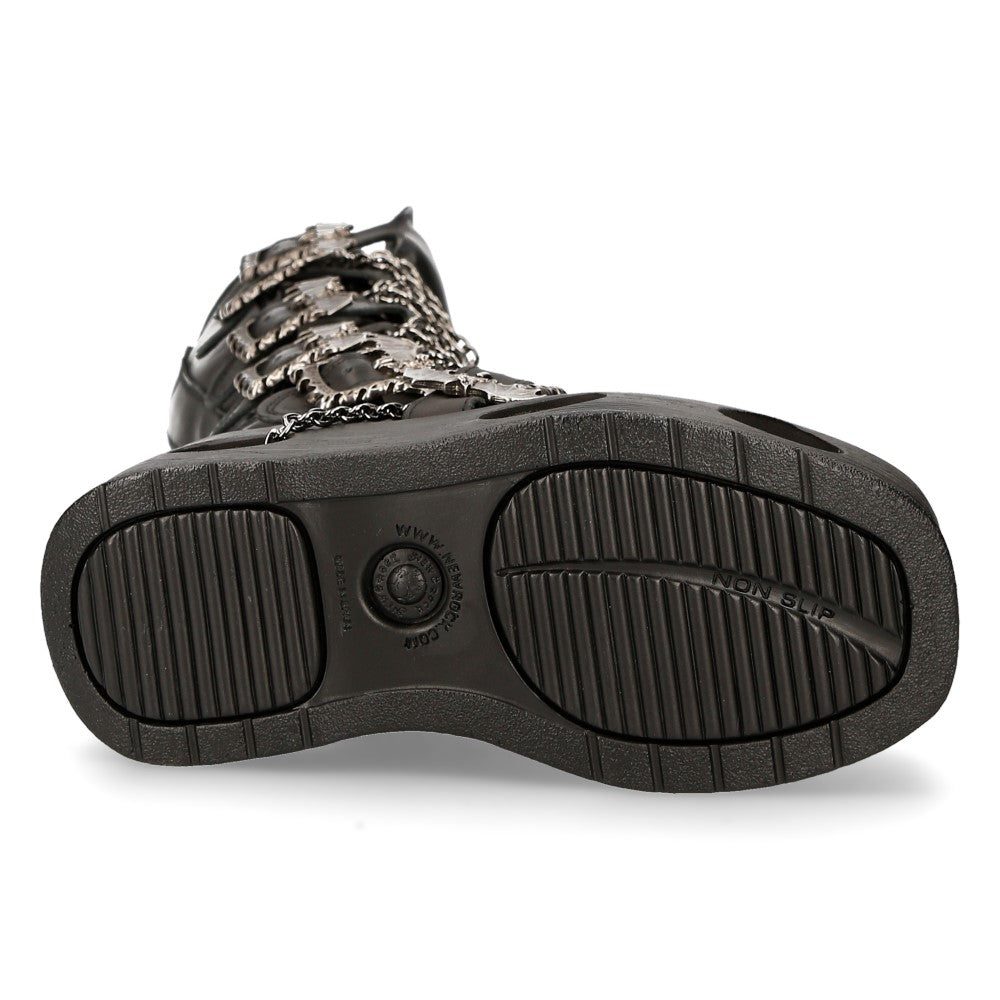 New Rock M-272-C35