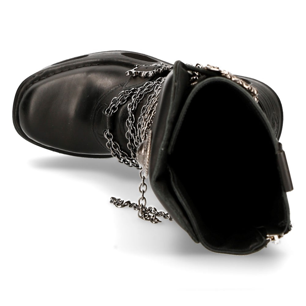 New Rock M-272-C35
