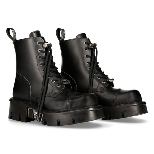 New Rock M-NEWMILI083-S23