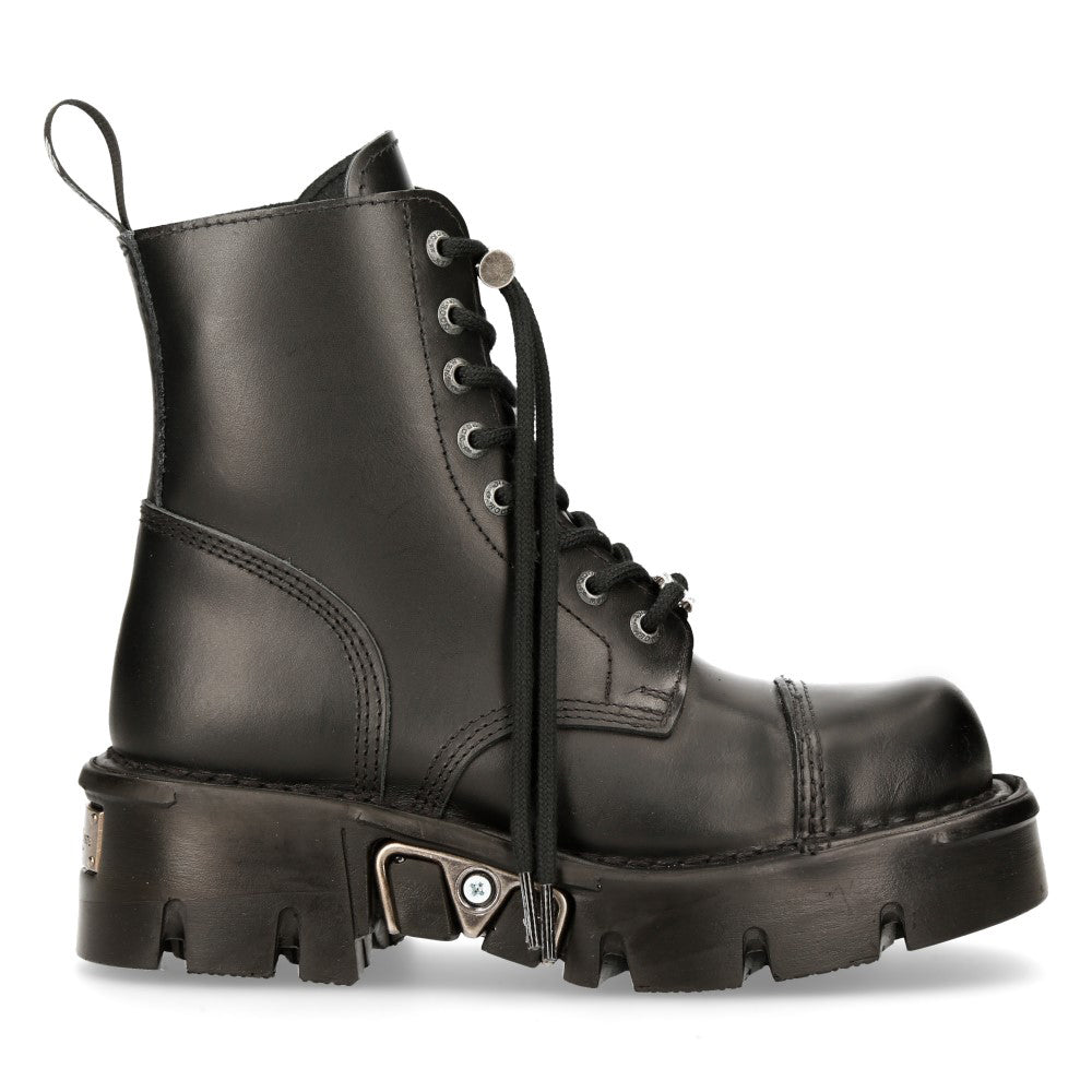 New Rock M-NEWMILI083-S23