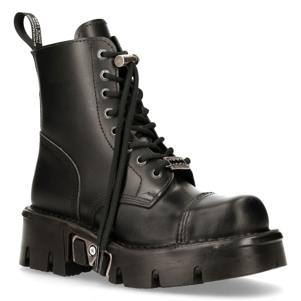 New Rock M-NEWMILI083-S23