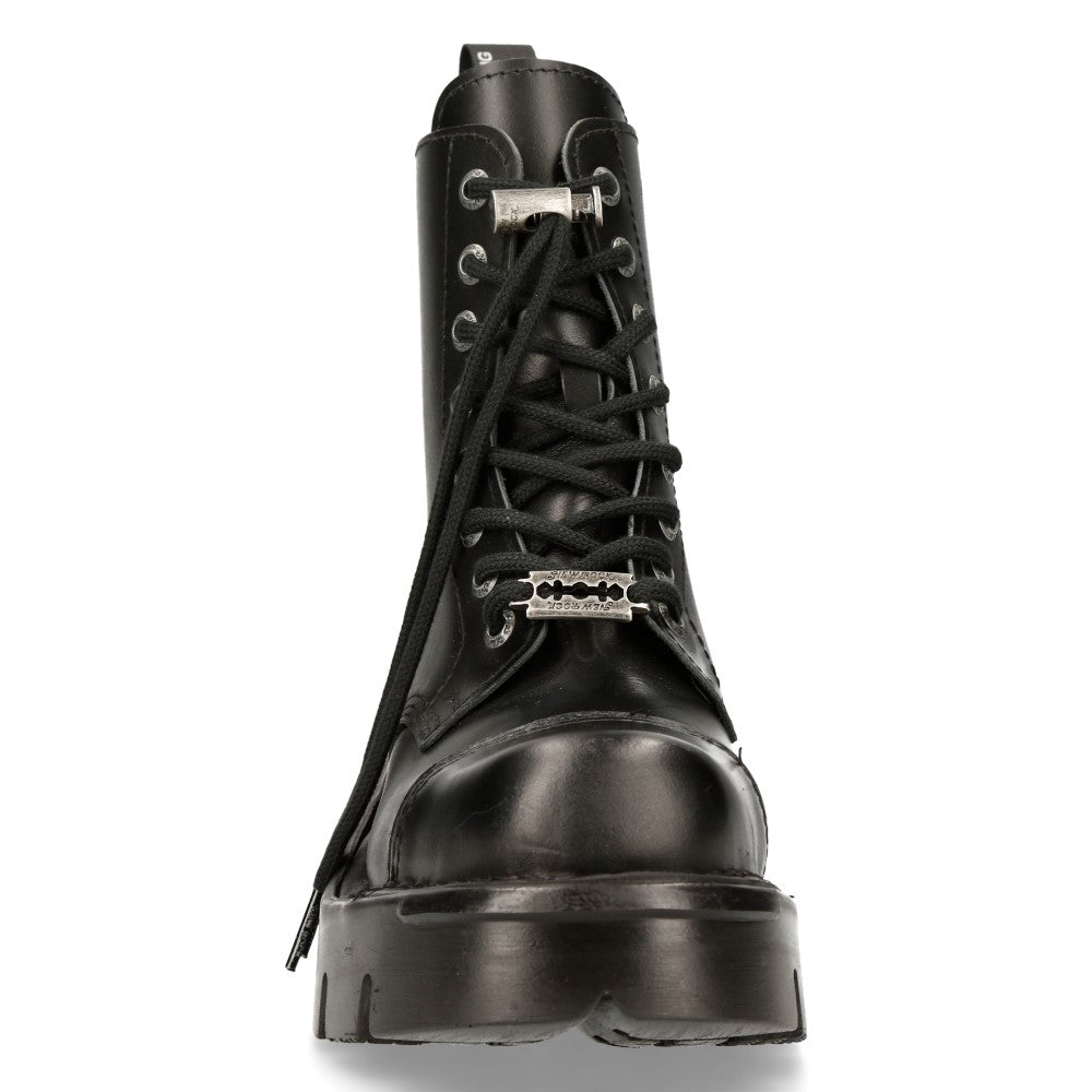 New Rock M-NEWMILI083-S23