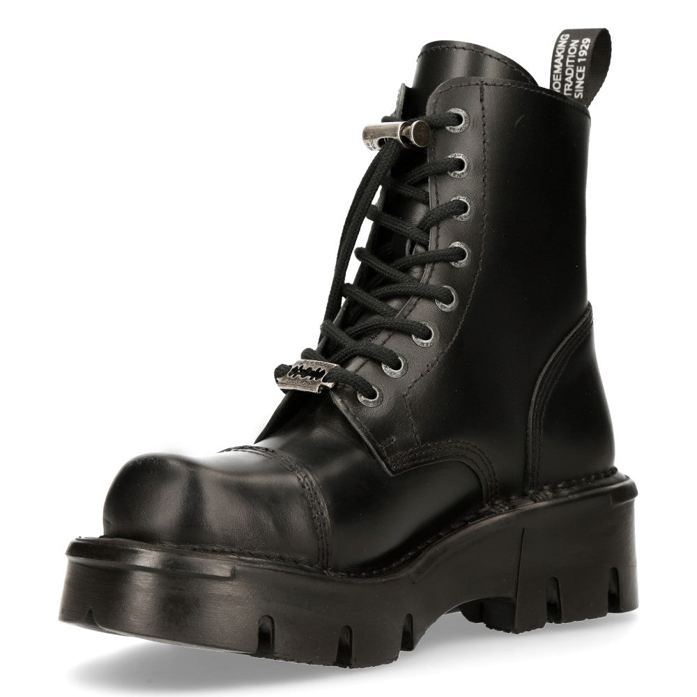 New Rock M-NEWMILI083-S23