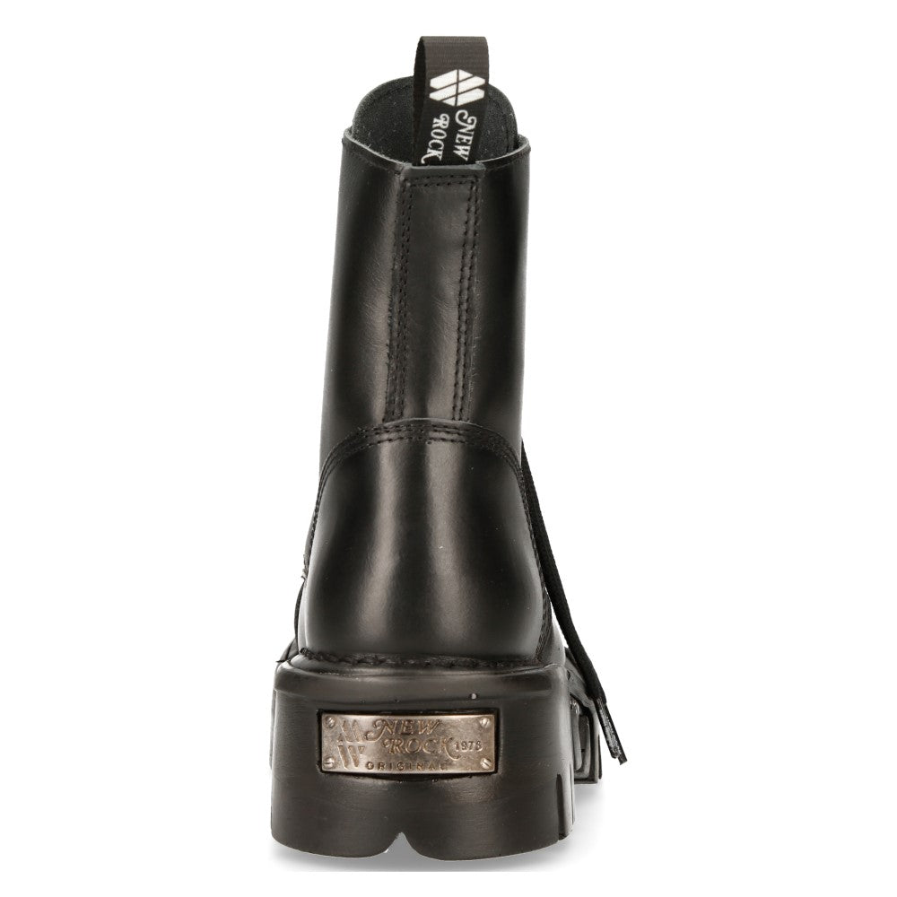 New Rock M-NEWMILI083-S23