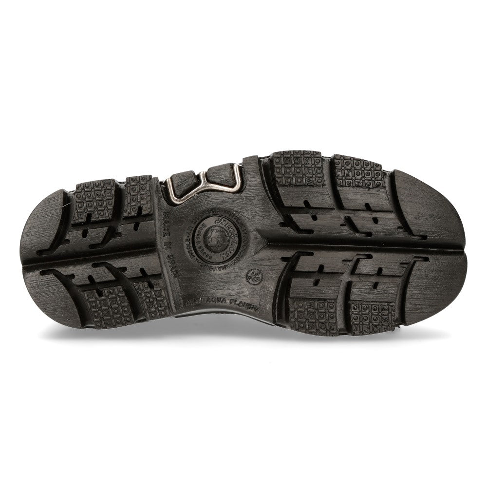New Rock M-NEWMILI083-S23