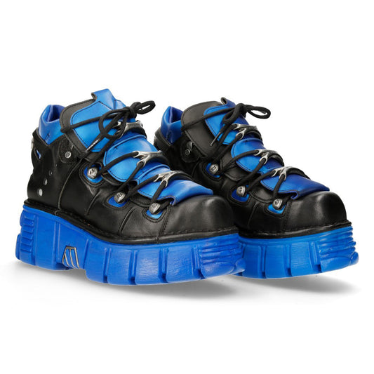 New Rock M-106-C133