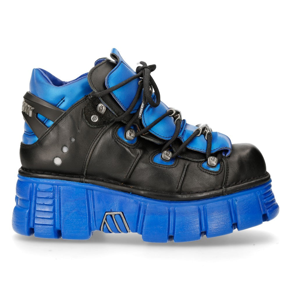 New Rock M-106-C133