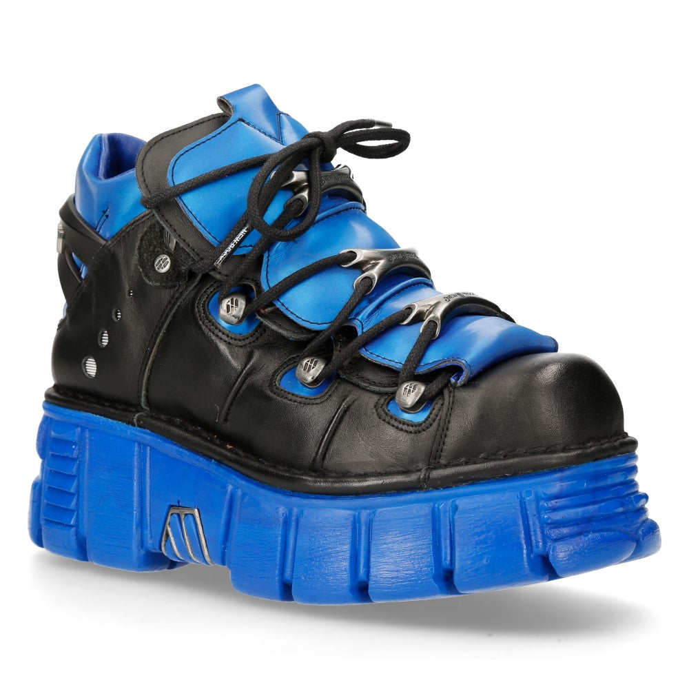 New Rock M-106-C133