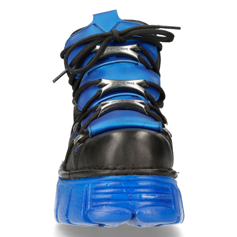 New Rock M-106-C133