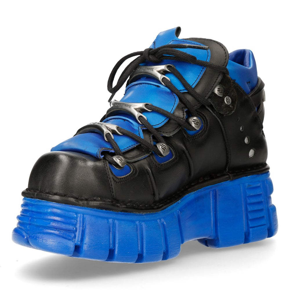 New Rock M-106-C133