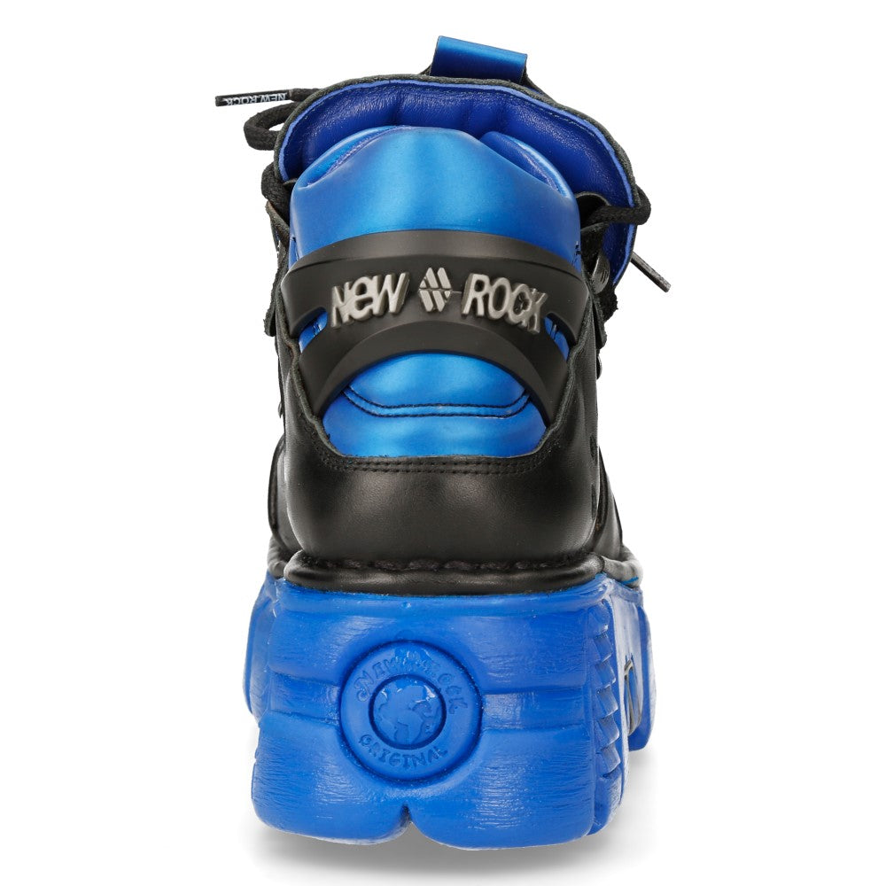 New Rock M-106-C133