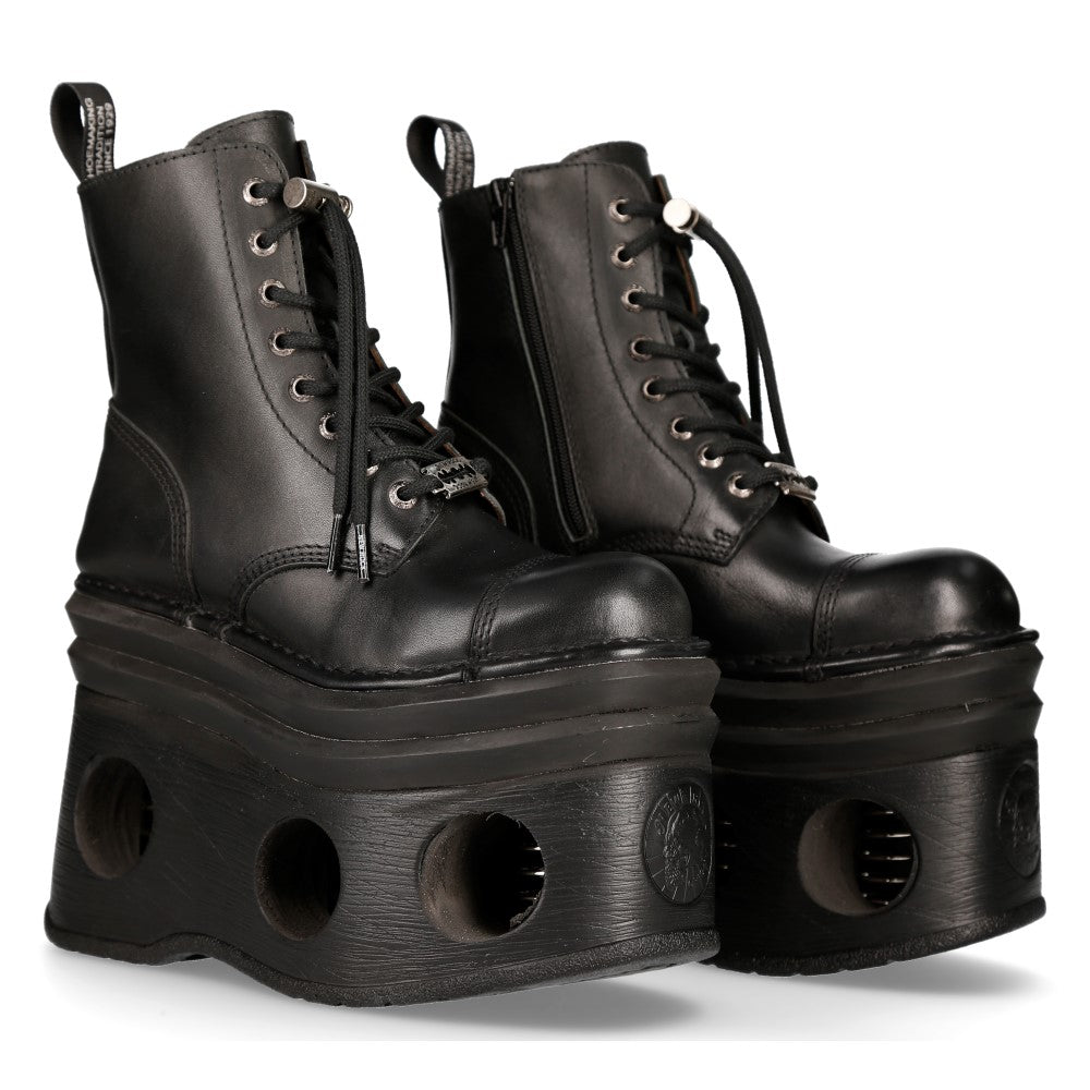 New Rock M-MILI083CCT-C3
