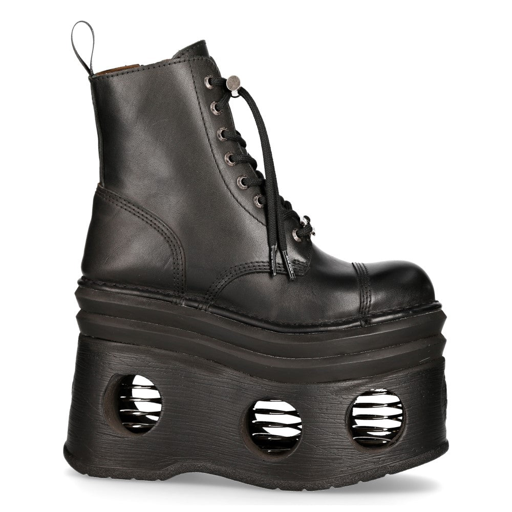 New Rock M-MILI083CCT-C3
