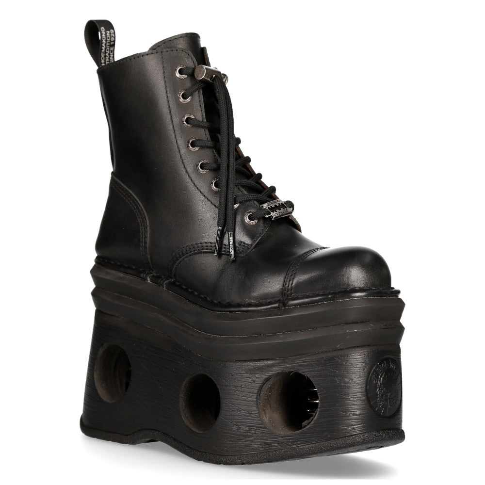 New Rock M-MILI083CCT-C3