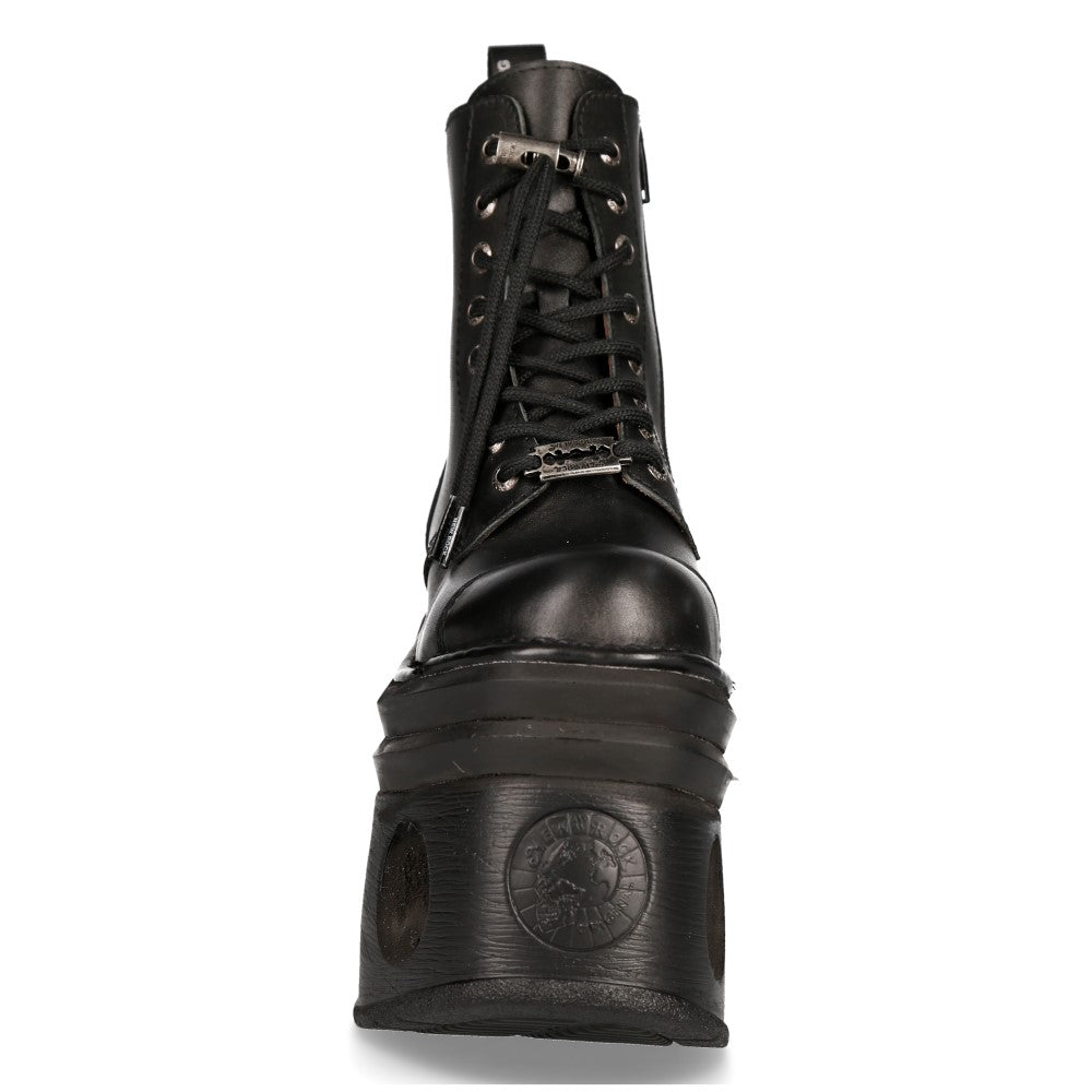 New Rock M-MILI083CCT-C3