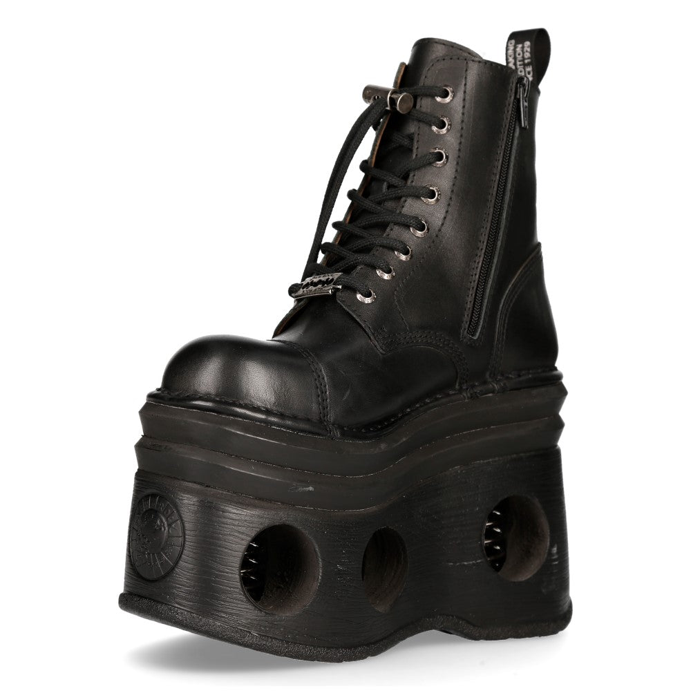 New Rock M-MILI083CCT-C3