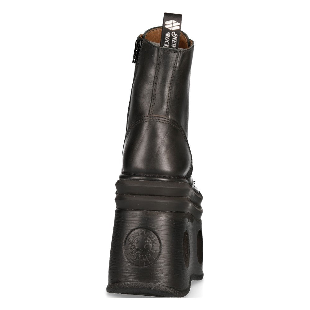 New Rock M-MILI083CCT-C3