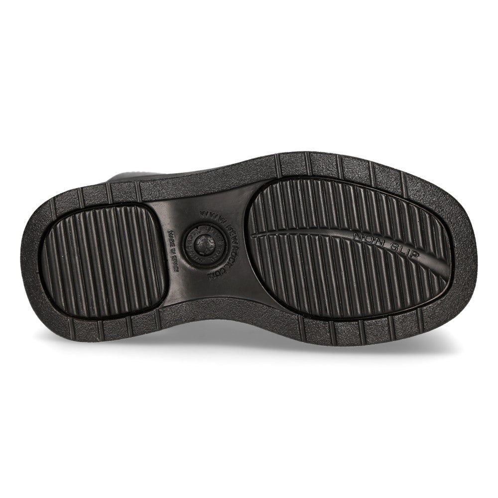 New Rock M-MILI083CCT-C3