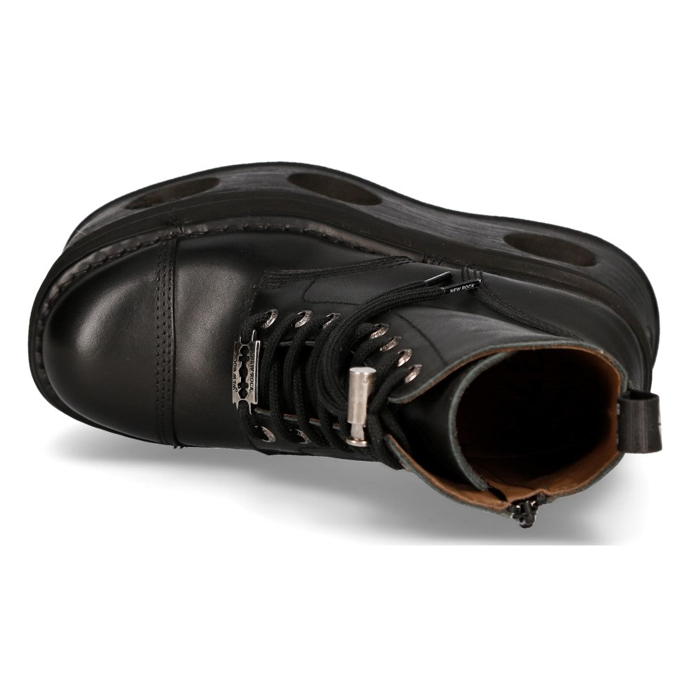 New Rock M-MILI083CCT-C3