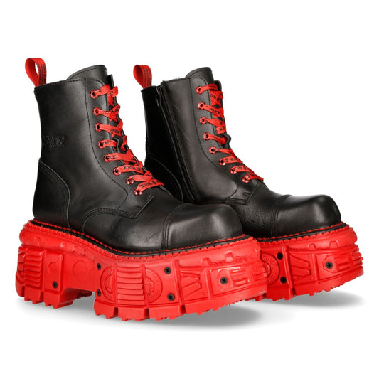 New Rock M-MILI083C-C48