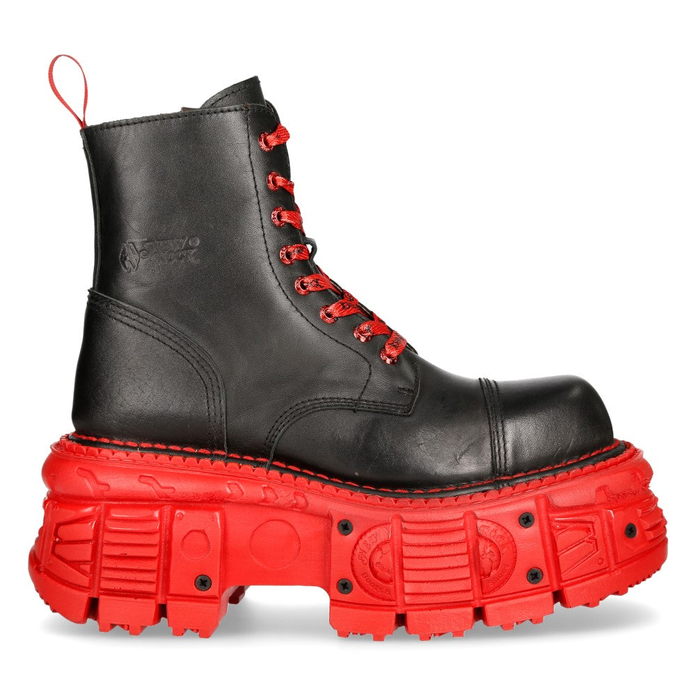 New Rock M-MILI083C-C48