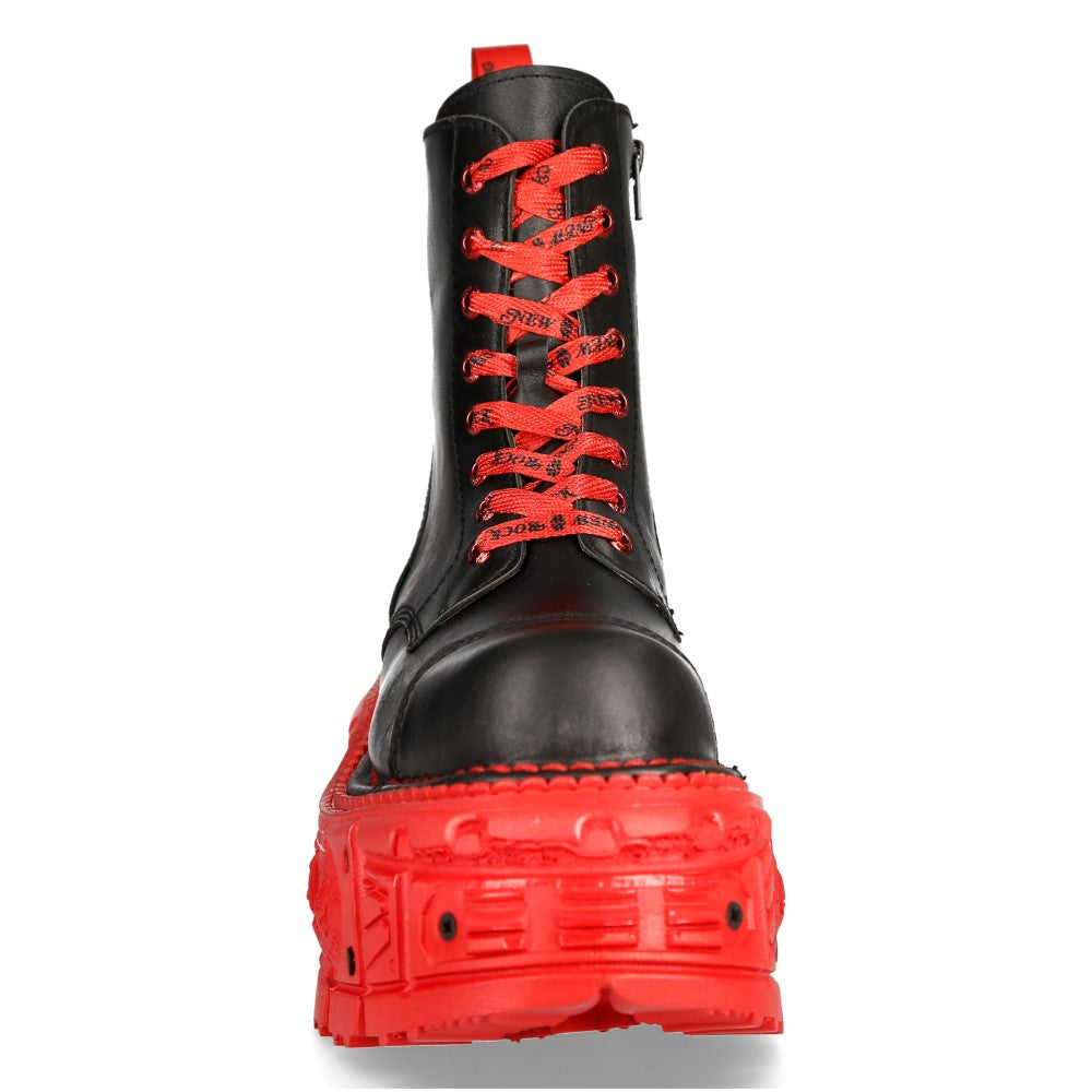 New Rock M-MILI083C-C48